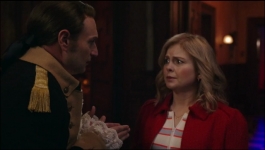 Ghosts - Season 05 Episode 03